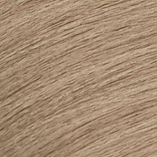 Coloration ton sur ton Shades EQ Gloss 09NA naturel cendré