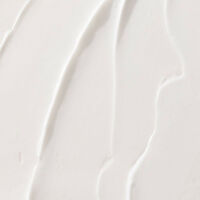Apr&egrave;s-shampooing lissant No Frizz
