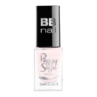 Soin 8 en 1 BB Nail Care 5ml