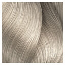 10.18 milkshake cendr&eacute; moka