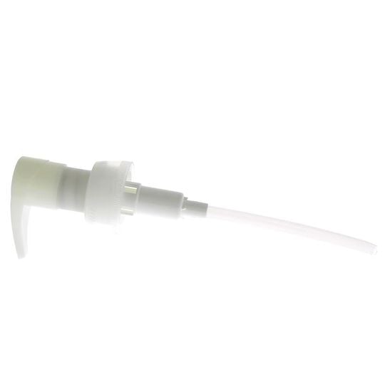 Pompe pour flacon 1000&nbsp;ml