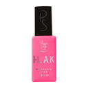 amazonia pink