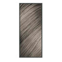 7.1 blond clair cendr&eacute;