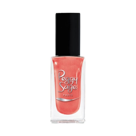 Vernis &agrave; ongles la baule