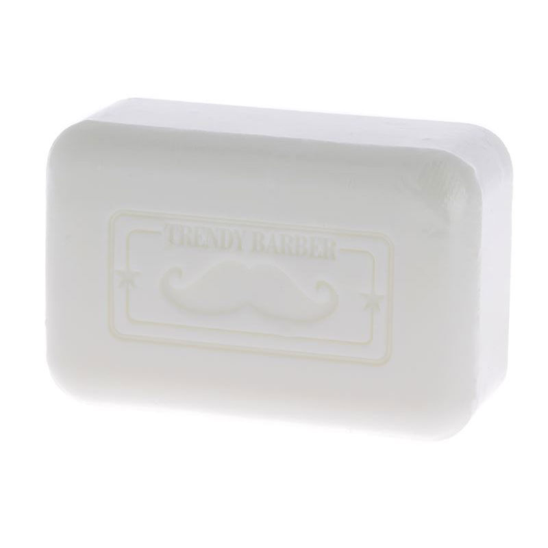 Savon mains et corps savon + pochon