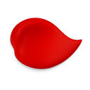 rouge de Venise