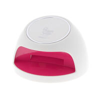 Mini S&egrave;che-vernis