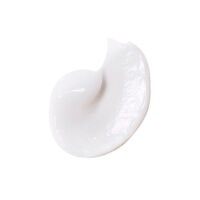 Conditionneur révélateur de lumière Oil Reflections