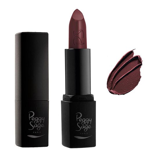 Rouge à Lèvres lady plum 062