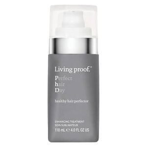 Soin sublimateur Perfect Hair Day