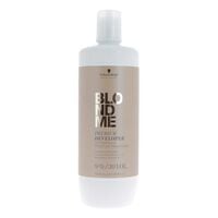 Révélateur Premium Blondme 30 volumes / 9%