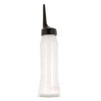 Flacon &agrave; pipette