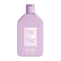 Baume cicatrisant anti faux-reflets Peptides Blond Repair