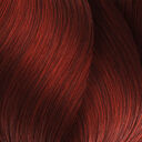 Majrouge 6.64 blond fonc&eacute; rouge cuivr&eacute;