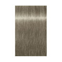 9-11 blond tr&egrave;s clair cendr&eacute; extra