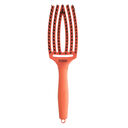 orange spritz