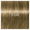 7-00 blond naturel extra