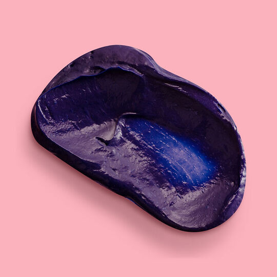 Rituel pour cheveux blonds et gris