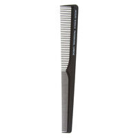 Peigne de coupe 18,2cm