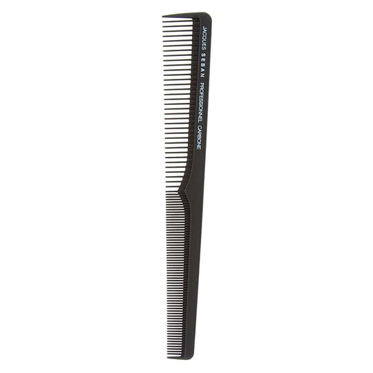 Peigne de coupe 18,2cm
