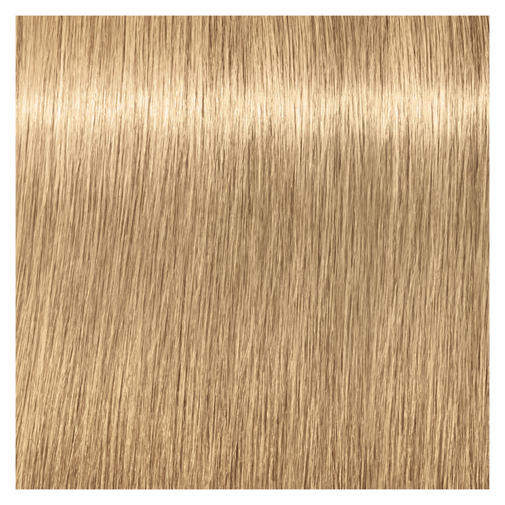 Coloration demi-permanente Igora Vibrance 9-0