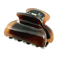 Pince croco 4cm
