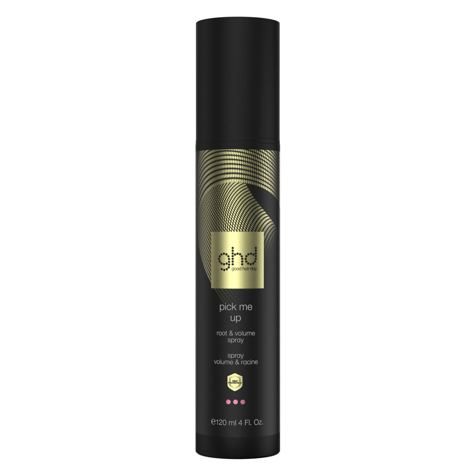 Spray volume racine Pick Me Up