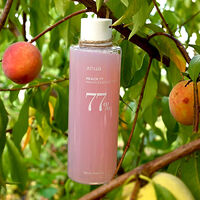 Routine K-Beauty en 5 &eacute;tapes