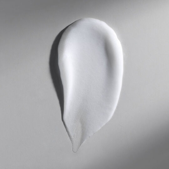 Conditionneur nourrissant Ultimate Repair 200ml