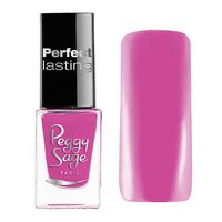 Vernis &agrave; ongles mini Morgane