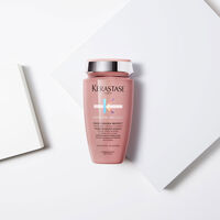 Bain Chroma Respect 250ml