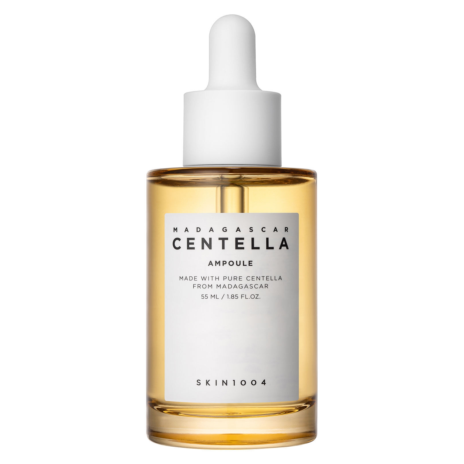 Ampoule apaisante Centella