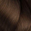 6.28 blond fonc&eacute; iris&eacute; mocca