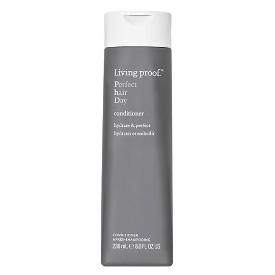 Après-shampooing Perfect Hair Day