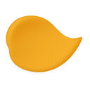 ocre d'havane