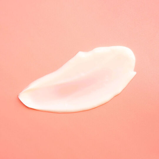 Rituel pour cheveux bouclés cuir chevelu sensible
