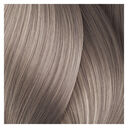 9.21 milkshake glac&eacute; iris&eacute;