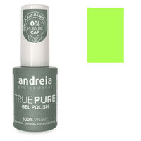 Vernis semi-permanent True Pure T14