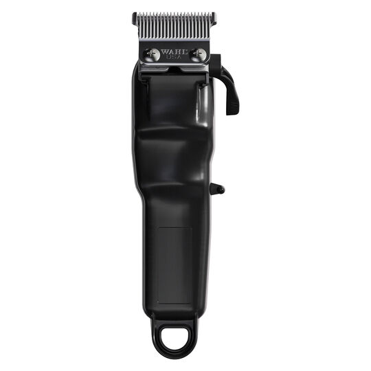 Tondeuse de coupe X Taper