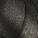 7.17 blond cendr&eacute; mat