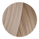 12.8 super &eacute;claircissant tr&egrave;s blond perl&eacute;