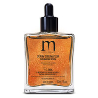 S&eacute;rum sublimateur cheveux et corps