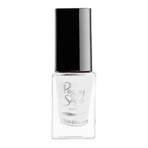 Base Peel-Off pour vernis &agrave; ongles