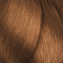 8.34 blond clair dor&eacute; cuivr&eacute;