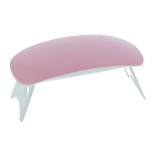 Mini lampe Led & UV