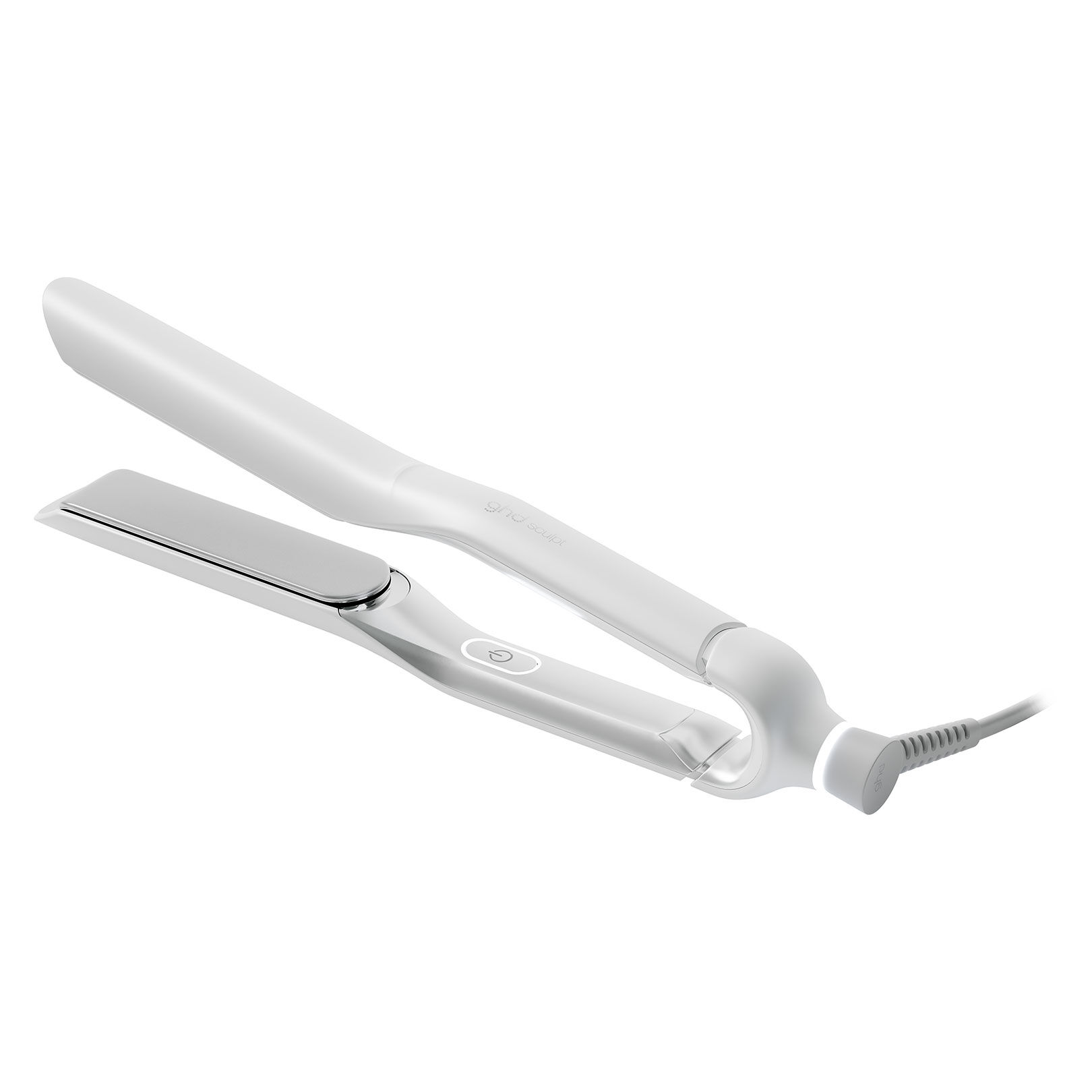 Lisseur Sculpt blanc