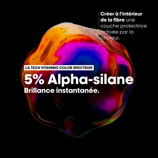 Sérum brillance miroir 50 ml