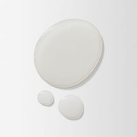 Shampooing &eacute;quilibrant cuir chevelu