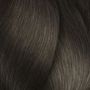 CC 6 blond fonc&eacute;