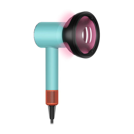 Sèche-cheveux Supersonic Nural